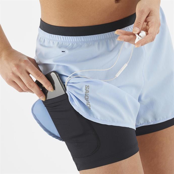 csUrun.UrunSecenek[0].StokKodu_3