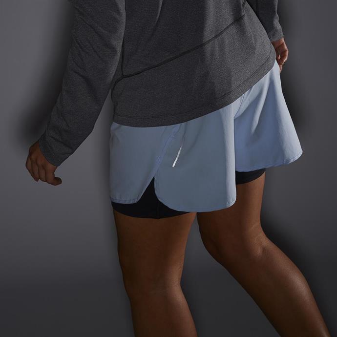 csUrun.UrunSecenek[0].StokKodu_4