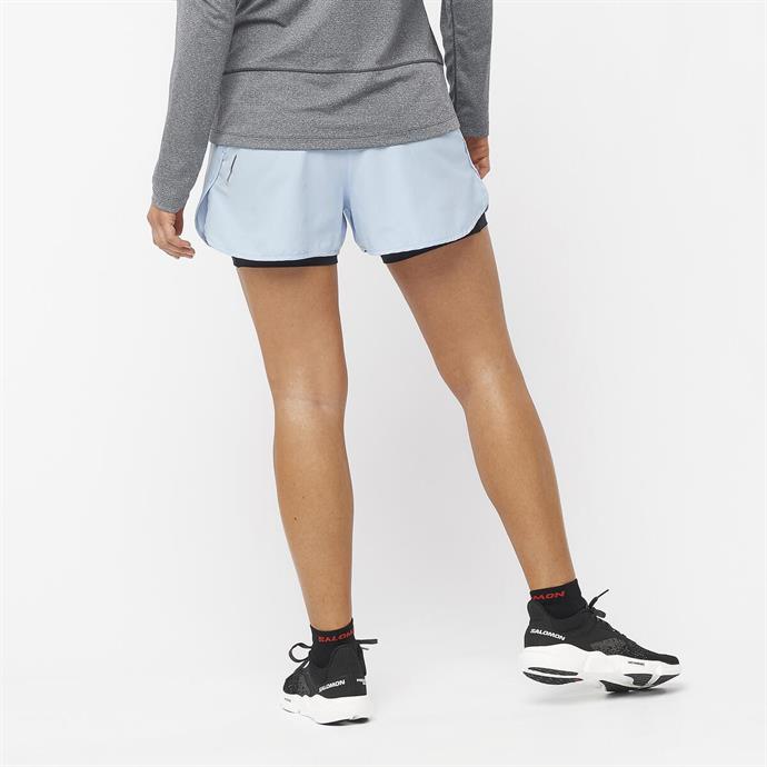 csUrun.UrunSecenek[0].StokKodu_1