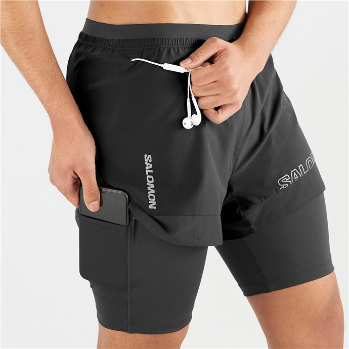 csUrun.UrunSecenek[0].StokKodu_3