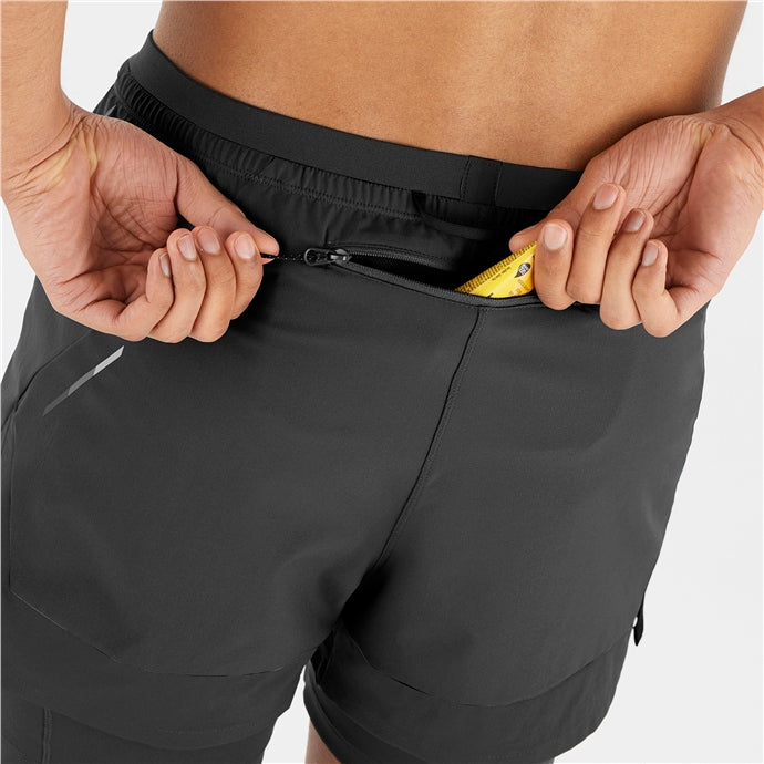 csUrun.UrunSecenek[0].StokKodu_2