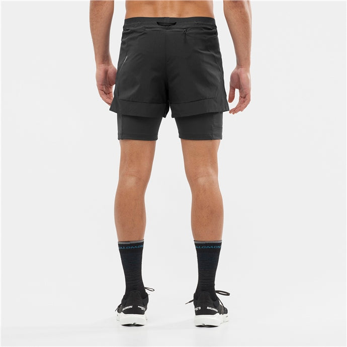 csUrun.UrunSecenek[0].StokKodu_1