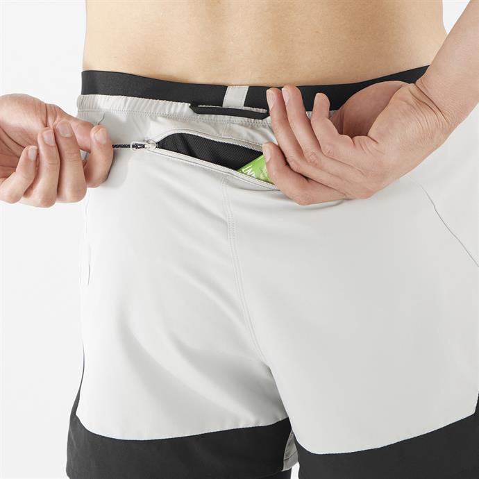 csUrun.UrunSecenek[0].StokKodu_2