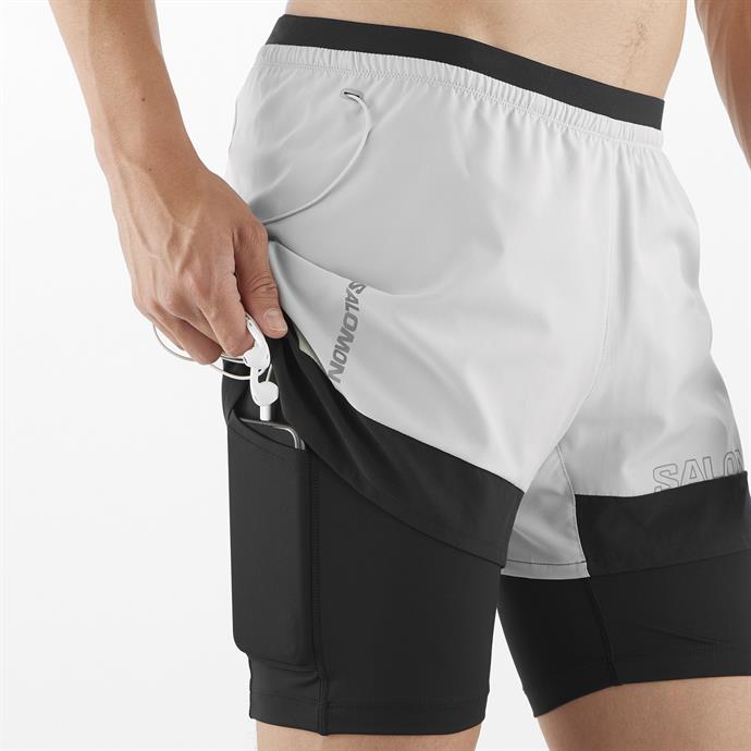 csUrun.UrunSecenek[0].StokKodu_3