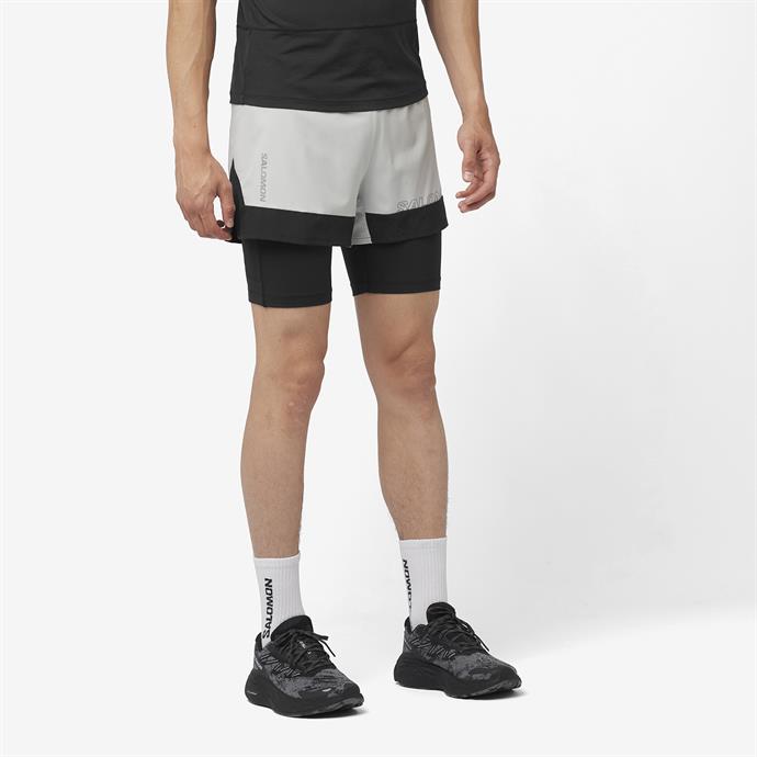 csUrun.UrunSecenek[0].StokKodu_0