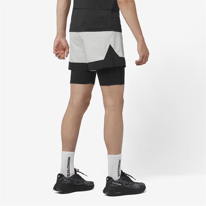 csUrun.UrunSecenek[0].StokKodu_1