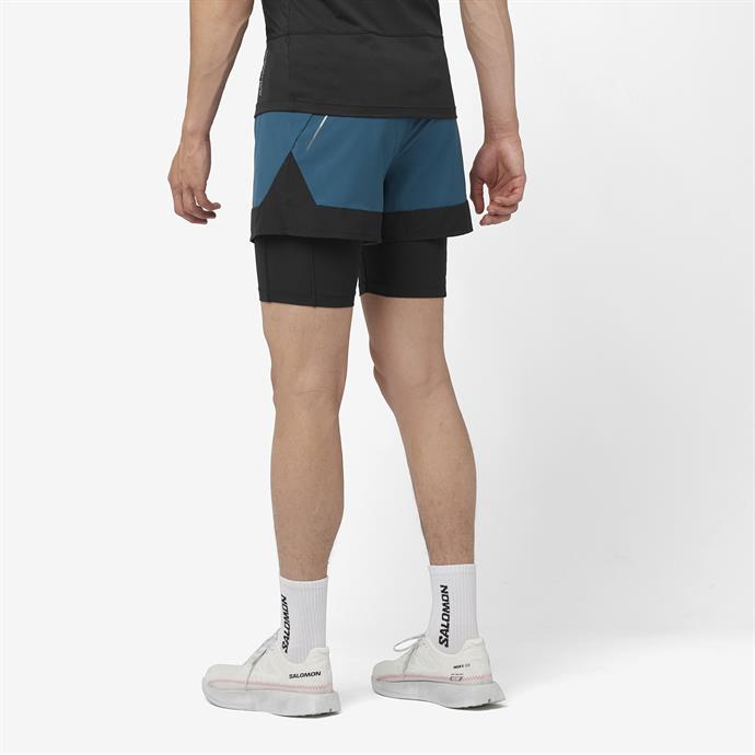 csUrun.UrunSecenek[0].StokKodu_1