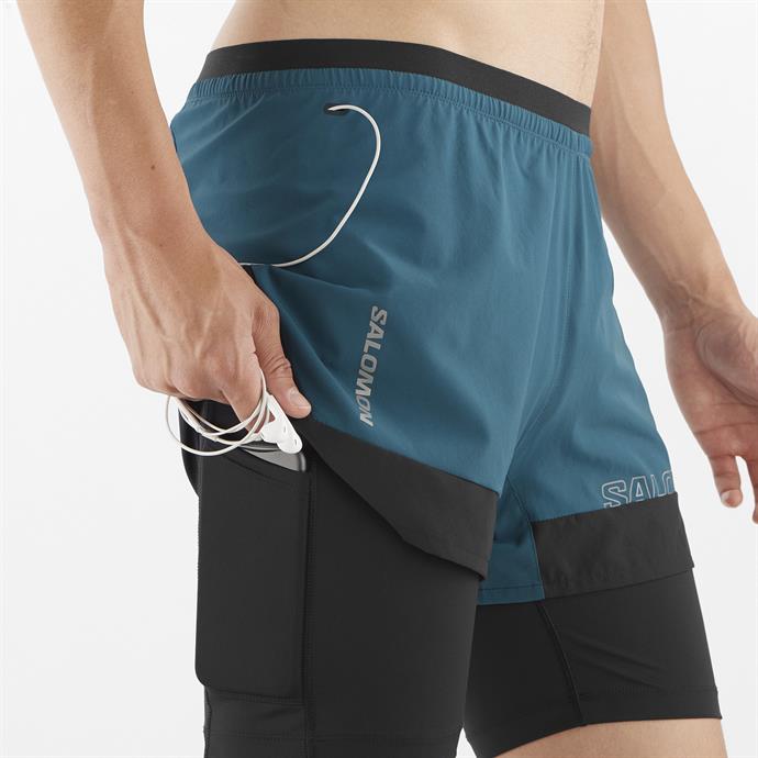 csUrun.UrunSecenek[0].StokKodu_2