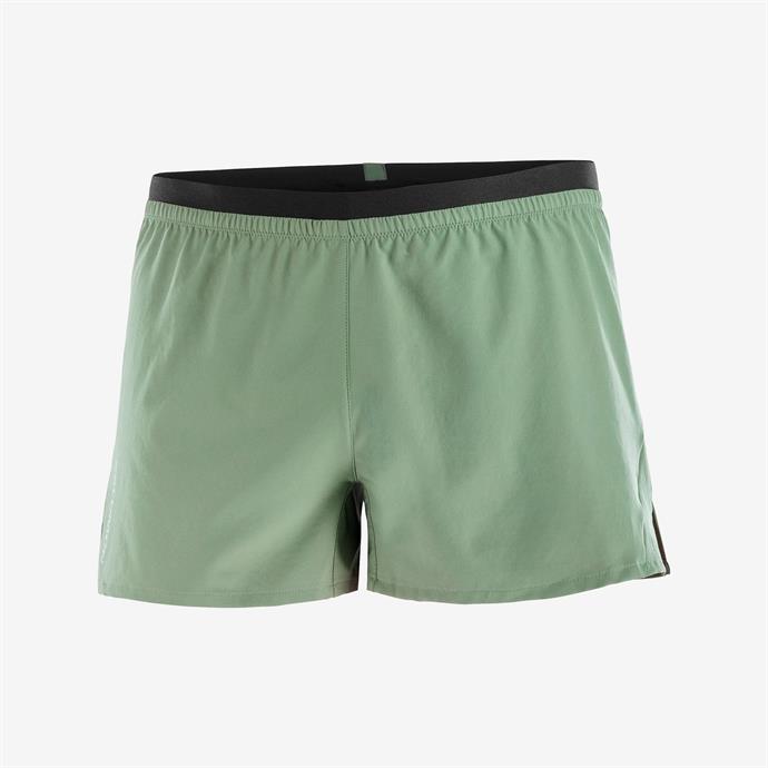 csUrun.UrunSecenek[0].StokKodu_0