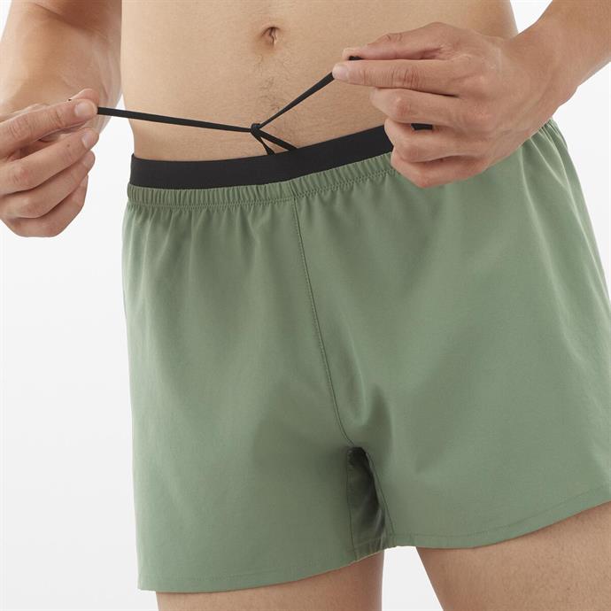 csUrun.UrunSecenek[0].StokKodu_2