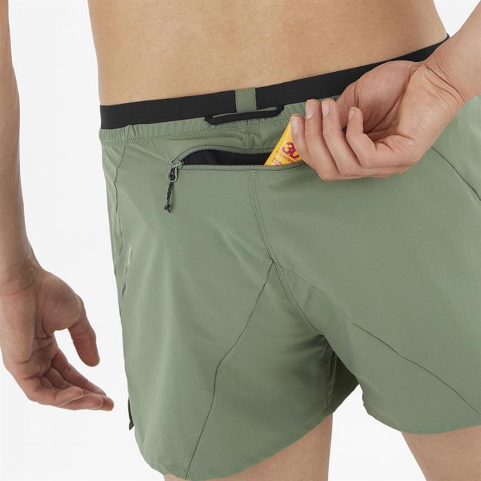 csUrun.UrunSecenek[0].StokKodu_1