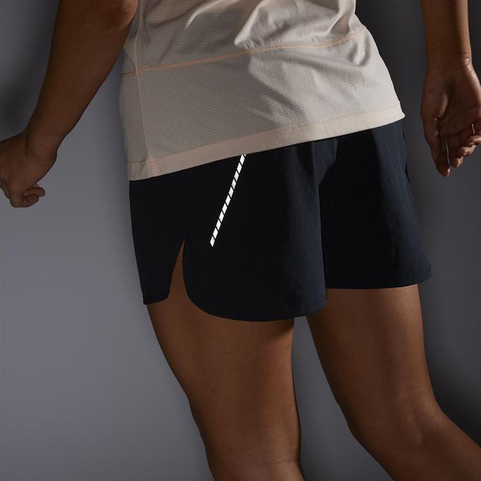 csUrun.UrunSecenek[0].StokKodu_5