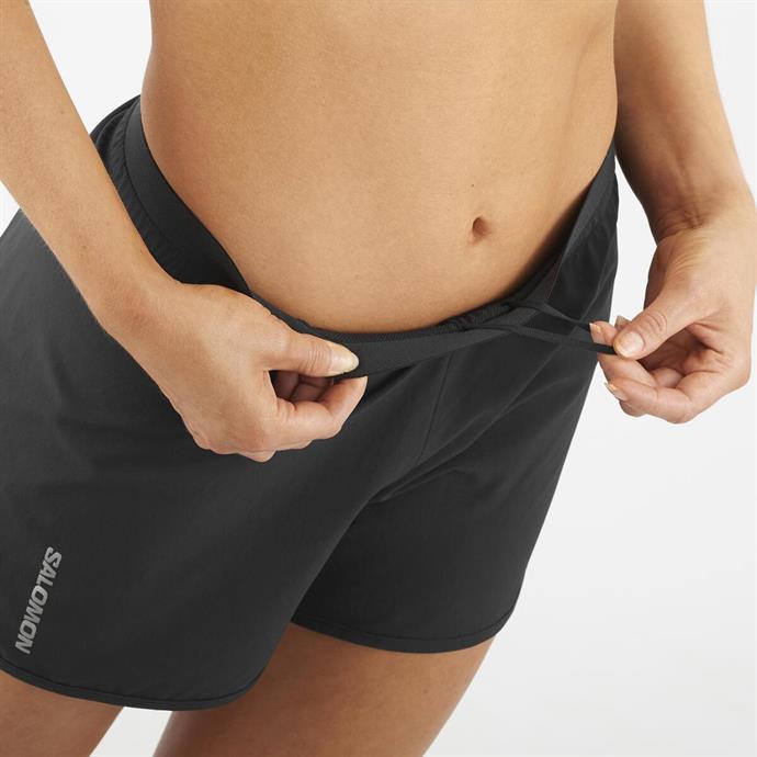 csUrun.UrunSecenek[0].StokKodu_6