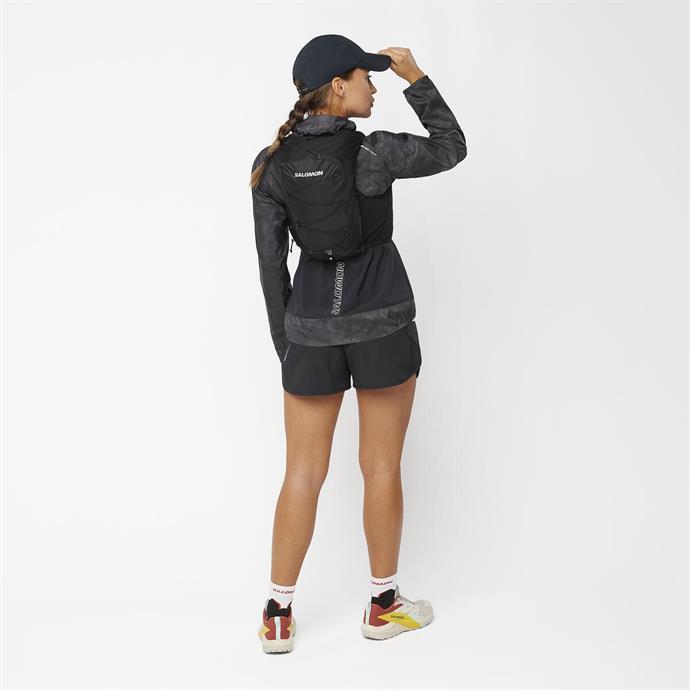 csUrun.UrunSecenek[0].StokKodu_2