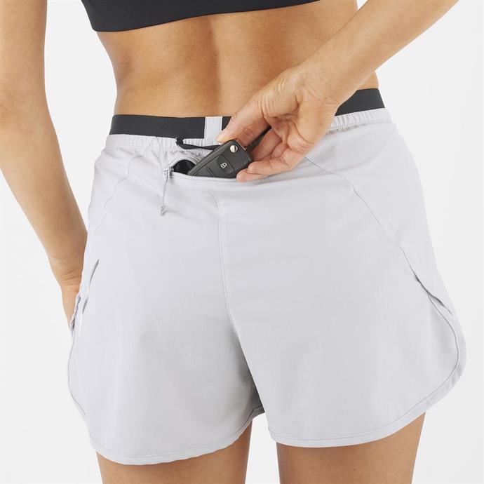 csUrun.UrunSecenek[0].StokKodu_3