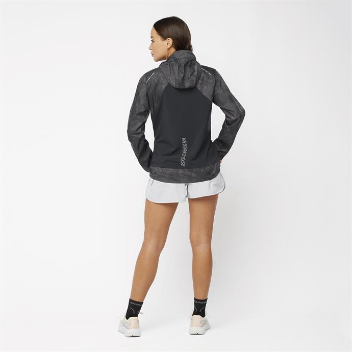 csUrun.UrunSecenek[0].StokKodu_2