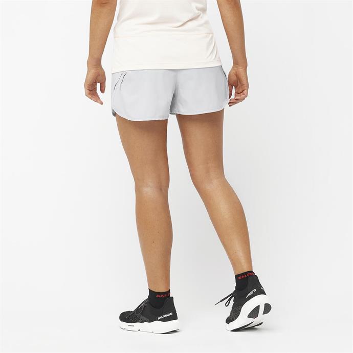 csUrun.UrunSecenek[0].StokKodu_1