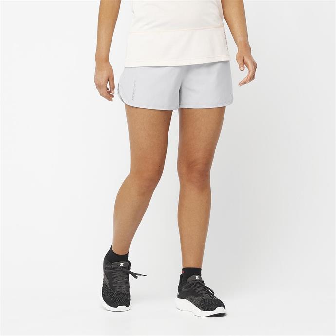 csUrun.UrunSecenek[0].StokKodu_0