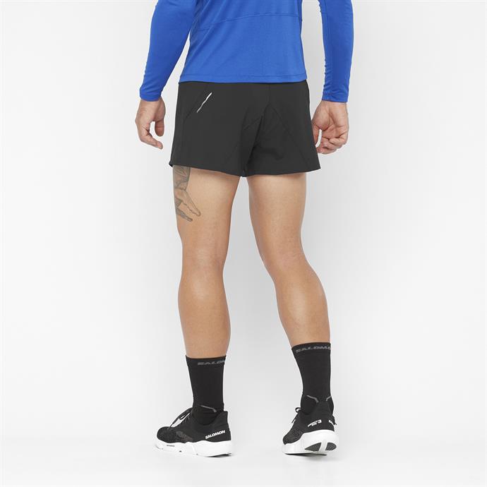 csUrun.UrunSecenek[0].StokKodu_1