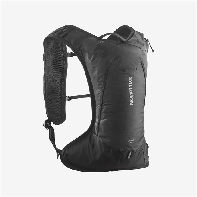 csUrun.UrunSecenek[0].StokKodu_0