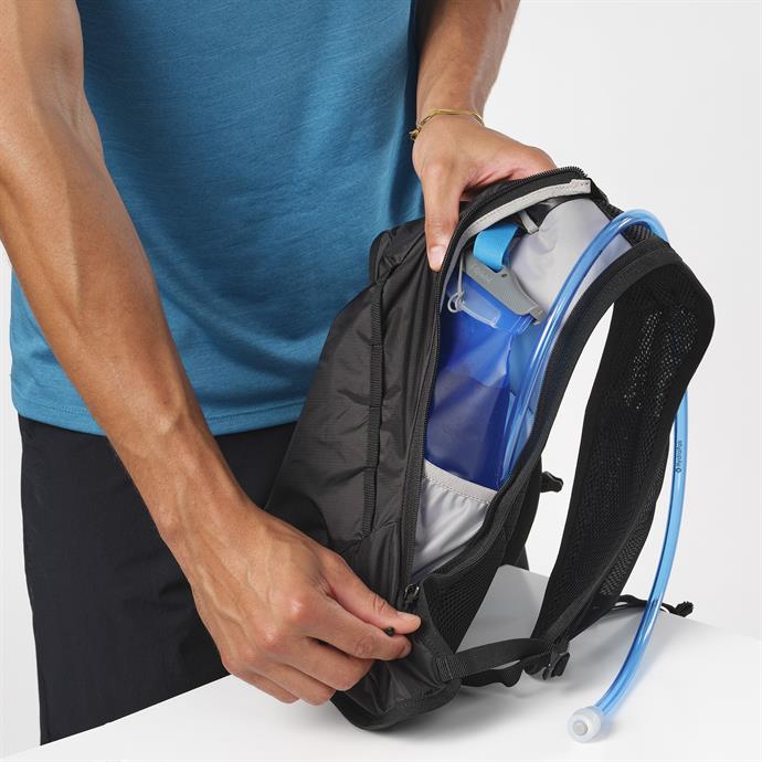 csUrun.UrunSecenek[0].StokKodu_4