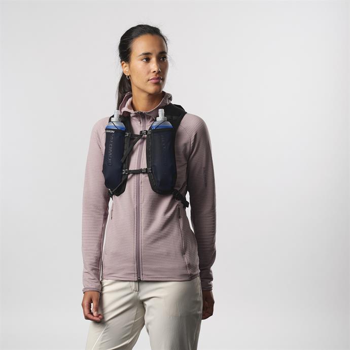 csUrun.UrunSecenek[0].StokKodu_3