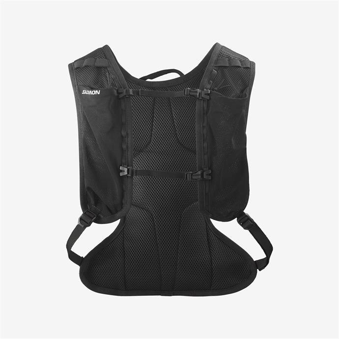 csUrun.UrunSecenek[0].StokKodu_1