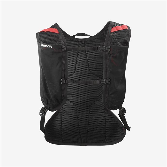 csUrun.UrunSecenek[0].StokKodu_1