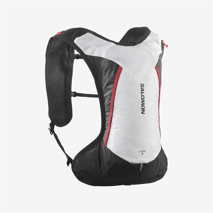 csUrun.UrunSecenek[0].StokKodu_0