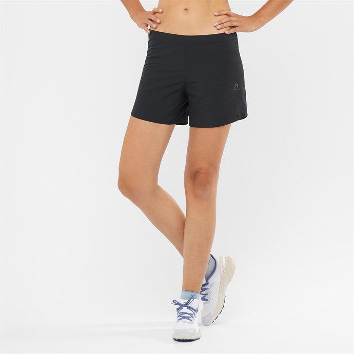 csUrun.UrunSecenek[0].StokKodu_0