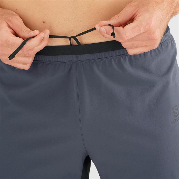 csUrun.UrunSecenek[0].StokKodu_3