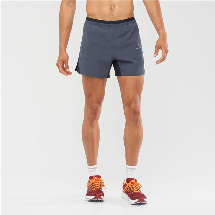 csUrun.UrunSecenek[0].StokKodu_0