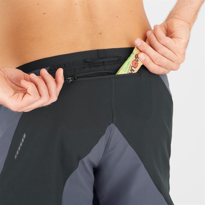 csUrun.UrunSecenek[0].StokKodu_2