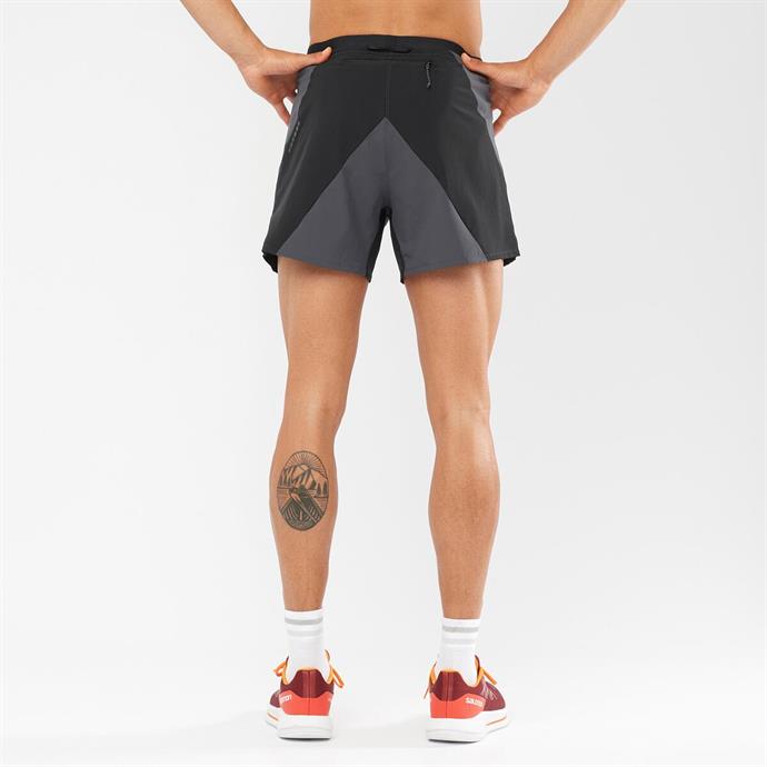 csUrun.UrunSecenek[0].StokKodu_1