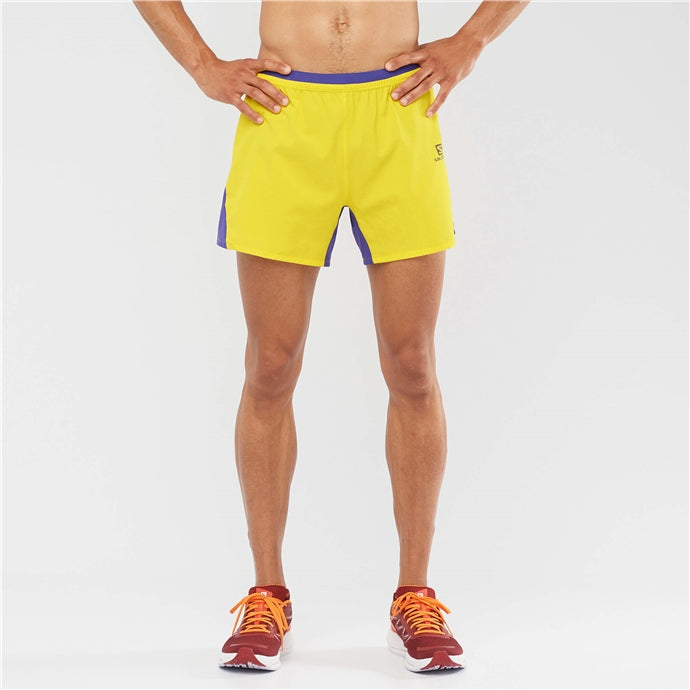 csUrun.UrunSecenek[0].StokKodu_0