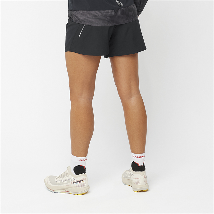 csUrun.UrunSecenek[0].StokKodu_1