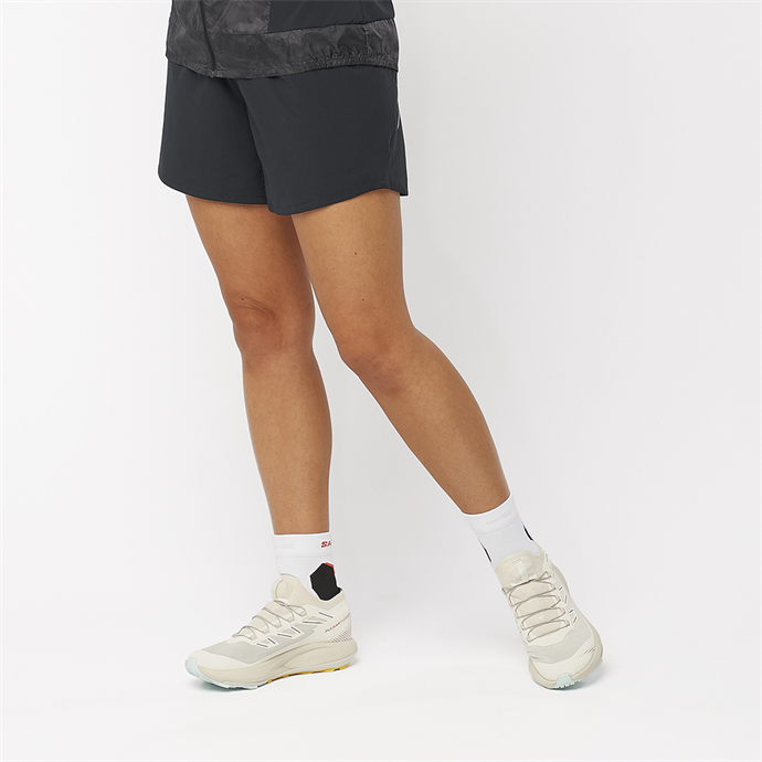 csUrun.UrunSecenek[0].StokKodu_0