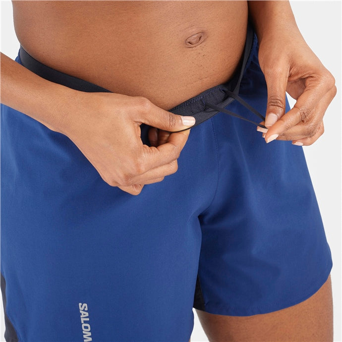 csUrun.UrunSecenek[0].StokKodu_2