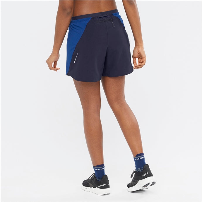 csUrun.UrunSecenek[0].StokKodu_1