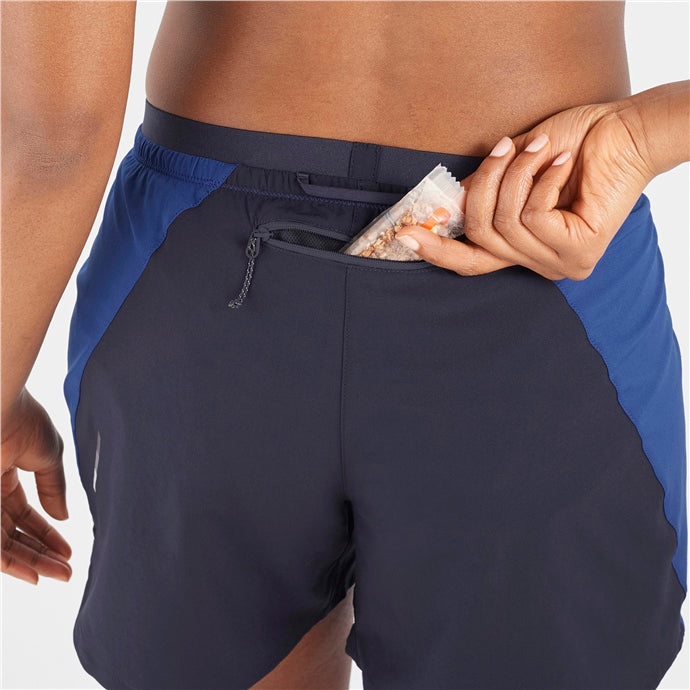 csUrun.UrunSecenek[0].StokKodu_4