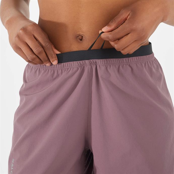 csUrun.UrunSecenek[0].StokKodu_2