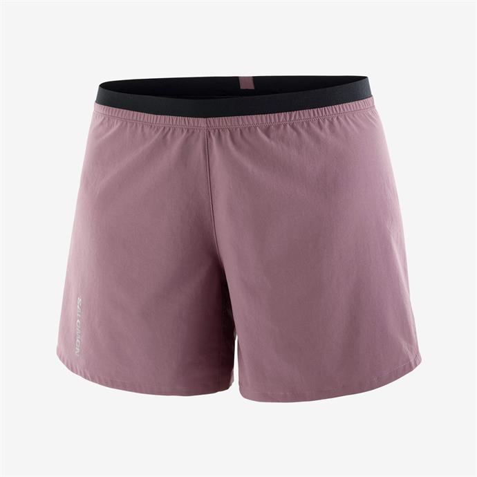 csUrun.UrunSecenek[0].StokKodu_0