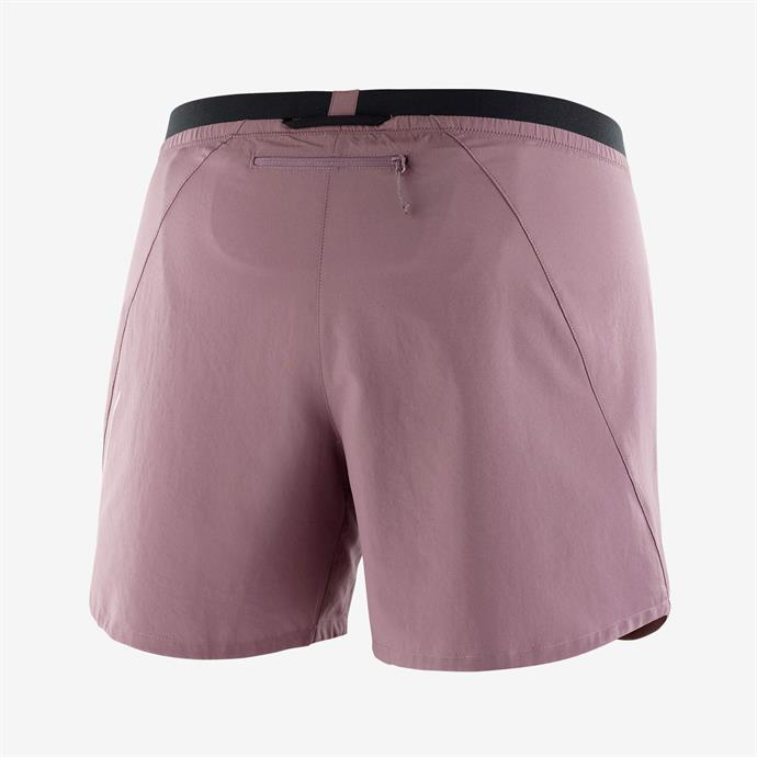 csUrun.UrunSecenek[0].StokKodu_1