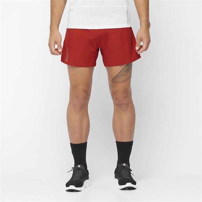 csUrun.UrunSecenek[0].StokKodu_0