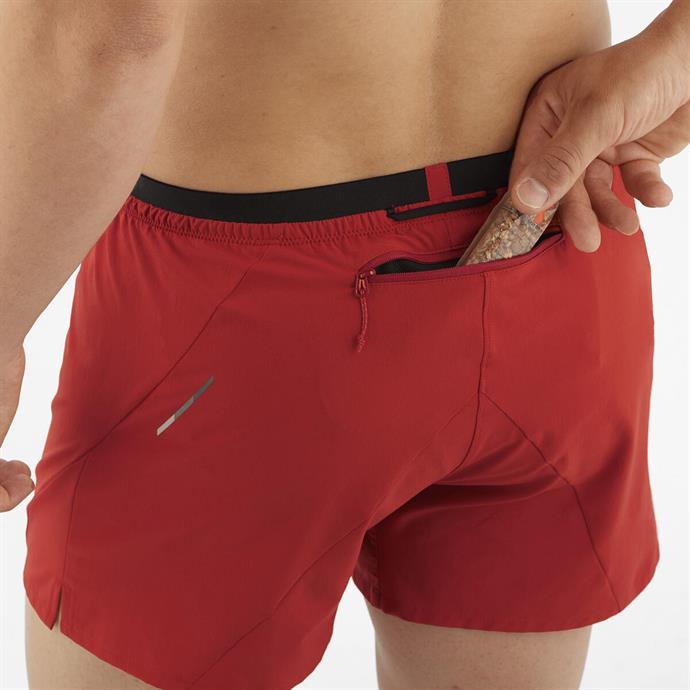 csUrun.UrunSecenek[0].StokKodu_3