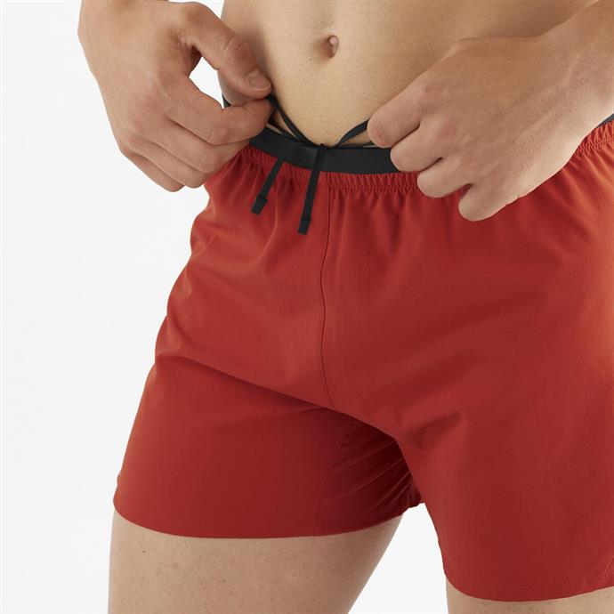 csUrun.UrunSecenek[0].StokKodu_2