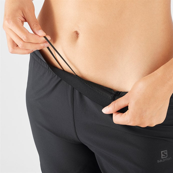 csUrun.UrunSecenek[0].StokKodu_4