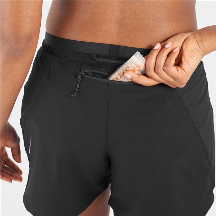 csUrun.UrunSecenek[0].StokKodu_5