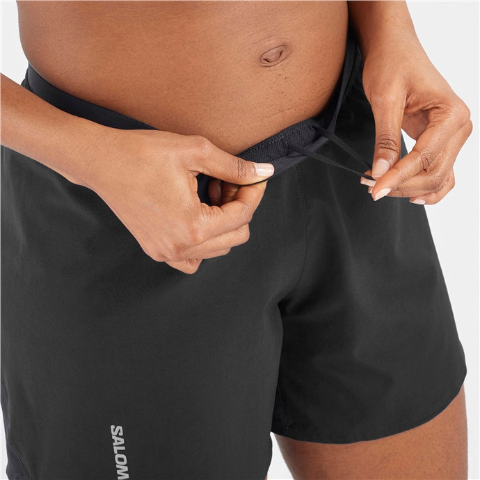 csUrun.UrunSecenek[0].StokKodu_3