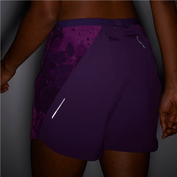 csUrun.UrunSecenek[0].StokKodu_4